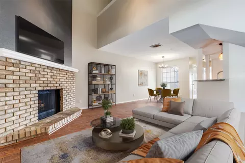 5565 Preston Oaks Rd #237, Dallas, TX 75254
