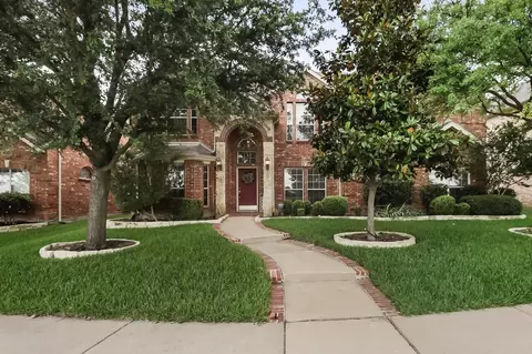 11668 Beeville Dr, Frisco, TX 75035