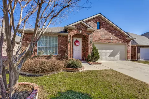 4017 Plymouth Dr, Mckinney, TX 75070