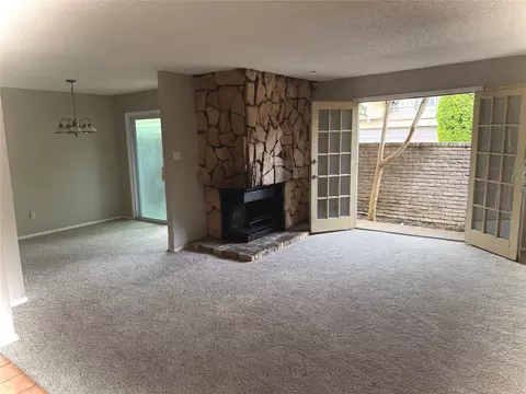 8560 Park Ln # 127  29, Dallas, TX 75231