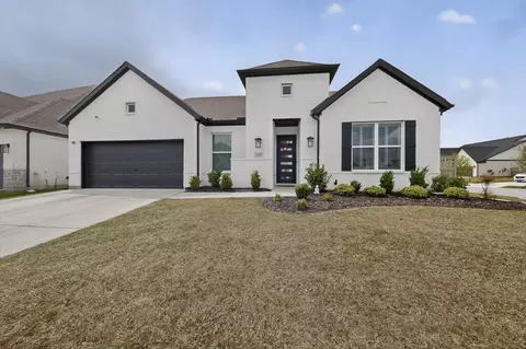 200 W Shetland Ln, Northlake, TX 76247