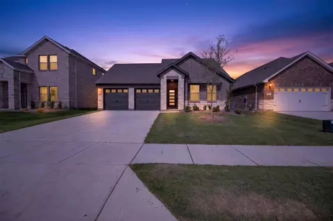 2700 Grand Canyon St, Anna, TX 75409