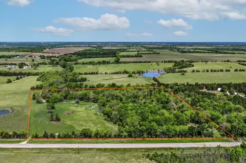 000 Fm 1497, Paris, TX 75462