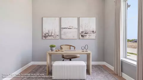 Other - 2704 Delta Downs Way, Celina, TX 75009 photo 3 of 5