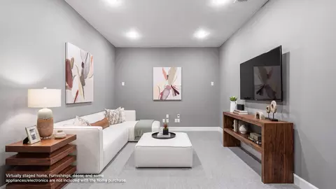 Other - 2704 Delta Downs Way, Celina, TX 75009 photo 2 of 5