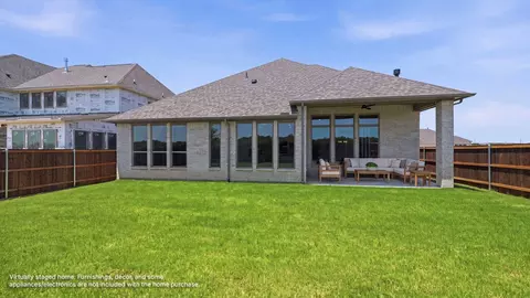 Other - 2704 Delta Downs Way, Celina, TX 75009 photo 5 of 5