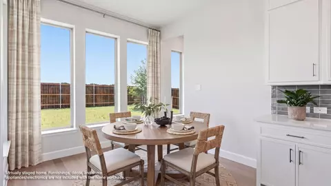 Dining - 2704 Delta Downs Way, Celina, TX 75009 photo 1 of 1