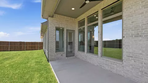 Other - 2704 Delta Downs Way, Celina, TX 75009 photo 4 of 5
