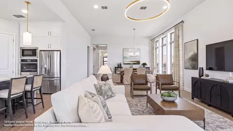 Other - 2704 Delta Downs Way, Celina, TX 75009 photo 1 of 5