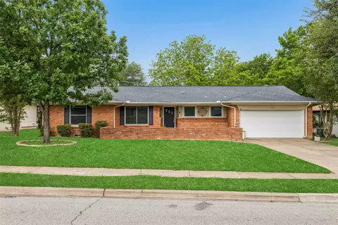 181 Easton Rd, Dallas, TX 75218