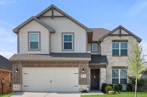 1732 Rio Secco Dr, Fort Worth, TX 76131