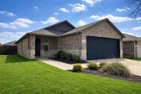 3713 Pronghorn Ln, Crandall, TX 75114