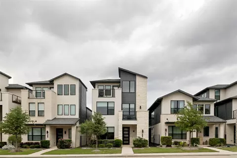 7412 Collin Mckinney Pkwy, Mckinney, TX 75070
