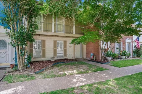 305 Stratmore Dr, Shreveport, LA 71115