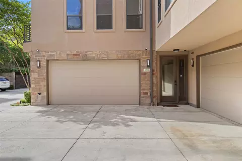 1717 Annex Ave #602, Dallas, TX 75204