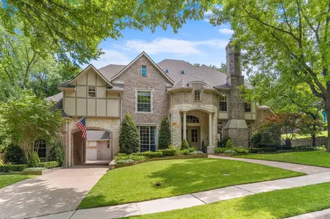 2203 Stanford Ct, Mckinney, TX 75072