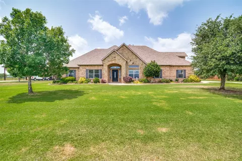2635 Laurel Oaks, Royse City, TX 75189