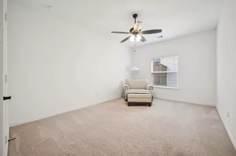 301 Highbridge Ln, Prosper, TX 75078 photo 34