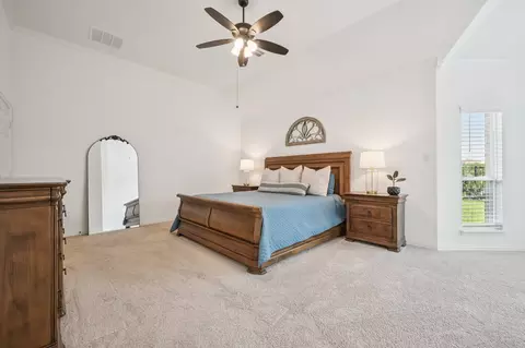 301 Highbridge Ln, Prosper, TX 75078 photo 22