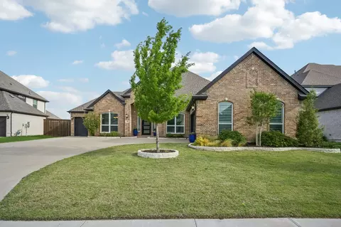 301 Highbridge Ln, Prosper, TX 75078 photo 2