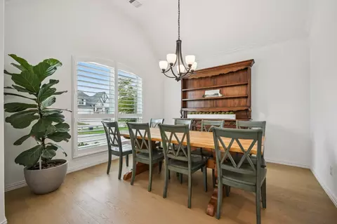 301 Highbridge Ln, Prosper, TX 75078 photo 5
