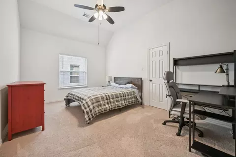301 Highbridge Ln, Prosper, TX 75078 photo 32