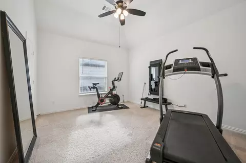 301 Highbridge Ln, Prosper, TX 75078 photo 31
