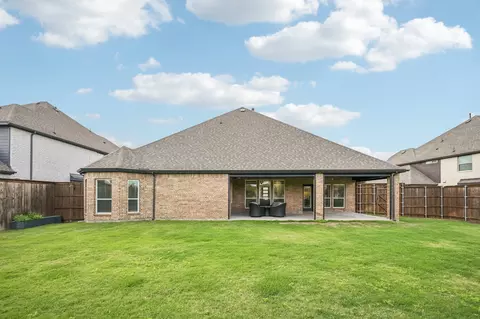 301 Highbridge Ln, Prosper, TX 75078 photo 37