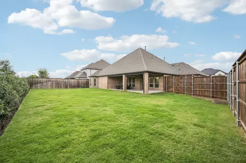 301 Highbridge Ln, Prosper, TX 75078 photo 38
