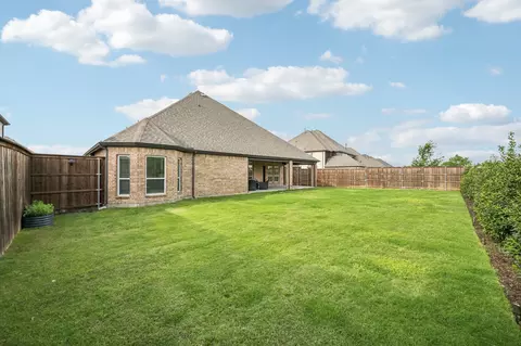 301 Highbridge Ln, Prosper, TX 75078 photo 36