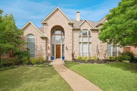 326 Martel Ln, Coppell, TX 75019