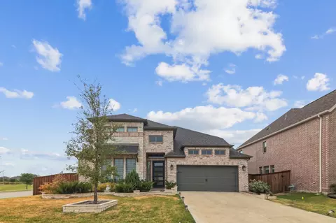 2221 Shadow Ridge Dr, Prosper, TX 75078