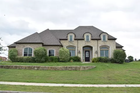 1024 Abbey Ln, Rockwall, TX 75032