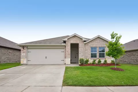 3924 Pinebluff Ln, Princeton, TX 75407