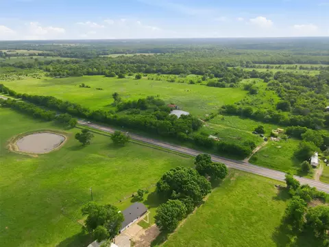 tbd Texas Highway 19 Hwy N, Sulphur Springs, TX 75482