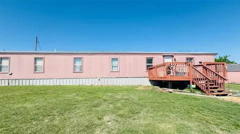 147 Morgan Pl, New Fairview, TX 76078