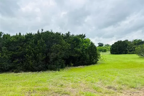 8356 Bruntsfield Loop Dr, Cleburne, TX 76033