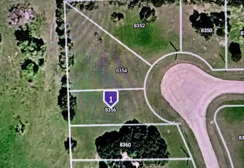 8356 Bruntsfield Loop Dr, Cleburne, TX 76033 photo 2