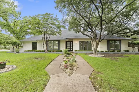 9405 Rocky Branch Dr, Dallas, TX 75243