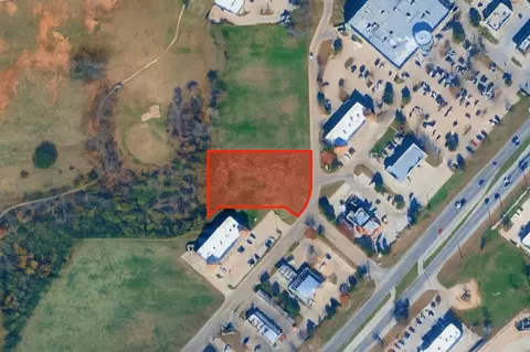 6610 Hawks Creek Ave, Westworth Village, TX 76114