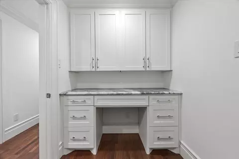 Other - 726 Griffith Ave, Terrell, TX 75160 photo 6 of 6