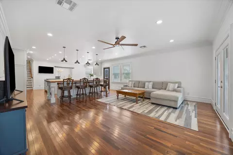 Other - 726 Griffith Ave, Terrell, TX 75160 photo 3 of 6