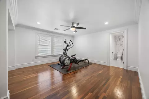 Other - 726 Griffith Ave, Terrell, TX 75160 photo 5 of 6