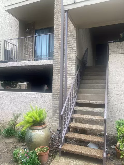 4777 Cedar Springs Rd #5B, Dallas, TX 75219