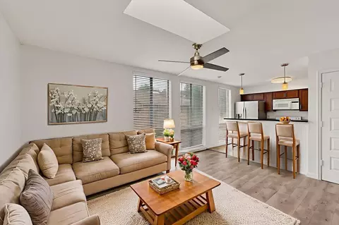 7522 Holly Hill Dr #14, Dallas, TX 75231