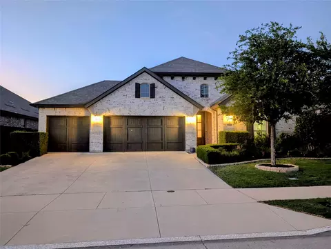 1506 Red Rose Trl, Celina, TX 75009