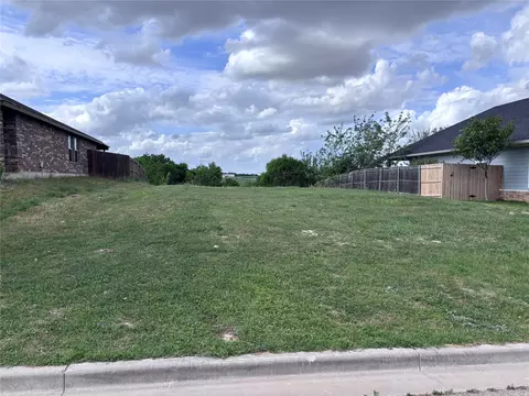 444 Paso Fino St, Waco, TX 76706