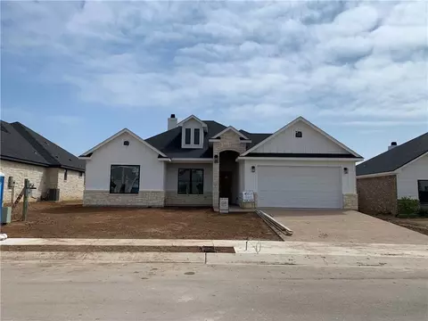 10020 Braided Briar Ln, Woodway, TX 76712