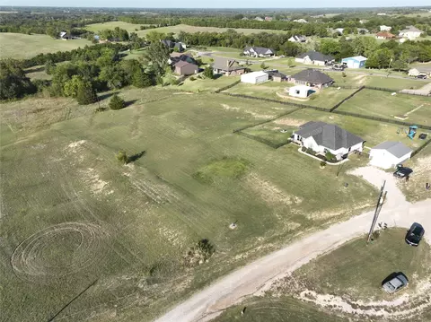 tbd Spring Hill Lane Ln, Sherman, TX 75090