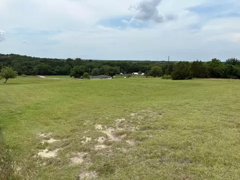tbd Spring Hill Lane Ln, Sherman, TX 75090